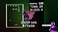 Hustle Game screenshot, image №2935158 - RAWG