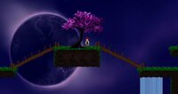 MMOonshot screenshot, image №2621744 - RAWG