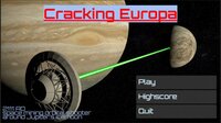Cracking Europa screenshot, image №2786939 - RAWG