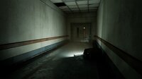 Scary Together screenshot, image №4216319 - RAWG
