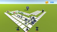 Hapless screenshot, image №4209147 - RAWG