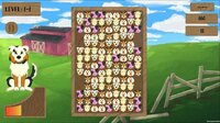 Shepherds Hunt screenshot, image №2843555 - RAWG