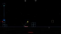 Escape Initiative screenshot, image №2516178 - RAWG