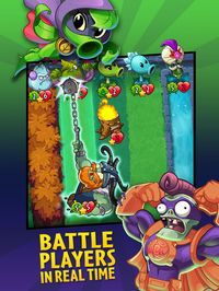 Plants vs. Zombies Heroes screenshot, image №18169 - RAWG