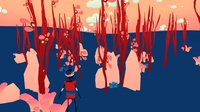 Liminal ✨️ screenshot, image №1121927 - RAWG