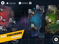 Tower Defense: Invasion screenshot, image №1717349 - RAWG