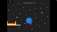 Night Runner (xMysticalCoder) screenshot, image №2641864 - RAWG