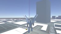Urban Trawl screenshot, image №1303339 - RAWG