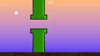 Jumping cube (Pedrocoden) screenshot, image №2390989 - RAWG