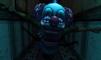 Haunted Circus 3D screenshot, image №1442035 - RAWG