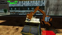 SUBWAY CONSTRUCTION SIMULATOR 2017 screenshot, image №855936 - RAWG