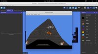 super-cart-pole screenshot, image №2329485 - RAWG