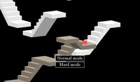 Ascention screenshot, image №3009011 - RAWG