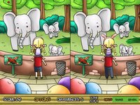 Emma Zoo screenshot, image №1682101 - RAWG