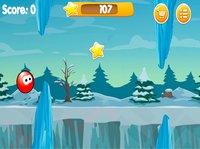 Billy Boing screenshot, image №1766450 - RAWG