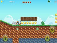 Adventure Island - Fun Journey screenshot, image №1795821 - RAWG