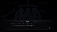 HISTERICUM SOLARIA screenshot, image №2200567 - RAWG