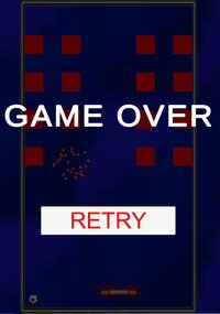 Arkanoid G2 screenshot, image №3518673 - RAWG
