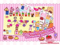 Hello Kitty Cafe! HD screenshot, image №871433 - RAWG