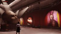 BioShock Infinite: Burial at Sea - Episode One screenshot, image №612847 - RAWG