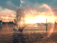 Assassin's Creed Pirates screenshot, image №667642 - RAWG