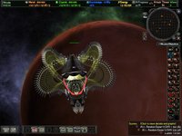 AI War: The Zenith Remnant screenshot, image №551783 - RAWG
