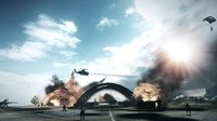 Battlefield 3: Back to Karkand screenshot, image №587124 - RAWG