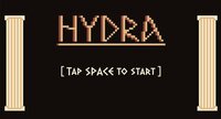 HYDRA (spazimoto) screenshot, image №2705618 - RAWG