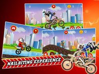 Trial Extreme Bike Racing screenshot, image №1743195 - RAWG