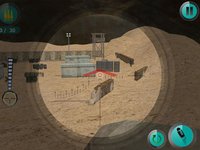 Border Army Final War screenshot, image №1920345 - RAWG