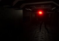 Under Pressure (itch) (Antunes10, Game Dev Técnico, Draike, ba.marcial, hamyah) screenshot, image №3214323 - RAWG