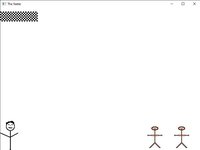 The Yeeter screenshot, image №2247782 - RAWG