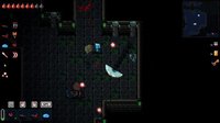 Chunker screenshot, image №2310842 - RAWG