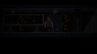 Delta 78: The Passenger screenshot, image №4243816 - RAWG