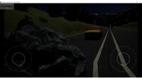 Russian road screenshot, image №3074556 - RAWG