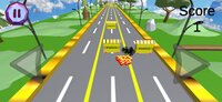 Desi Driver 3D screenshot, image №2642971 - RAWG