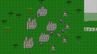 LD46_BattleForKyrrdon screenshot, image №2360920 - RAWG