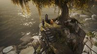 Brothers: A Tale of Two Sons screenshot, image №190637 - RAWG