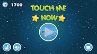 Touching Me screenshot, image №1678793 - RAWG