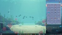 Casual Fishing screenshot, image №4210964 - RAWG