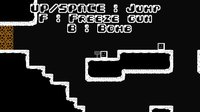 Immortal's game screenshot, image №1911228 - RAWG