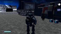 Prolouge: The Asteroid screenshot, image №3040132 - RAWG