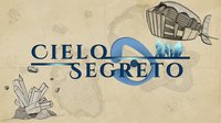 Cielo Segreto screenshot, image №1016809 - RAWG