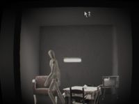 Jamie's Dream screenshot, image №658465 - RAWG