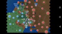 Operation Barbarossa LITE screenshot, image №1488501 - RAWG