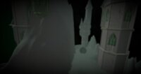 The Cruel Dreamer Marchosias Demo screenshot, image №3186341 - RAWG
