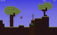 Jumping Jacksons screenshot, image №1218026 - RAWG