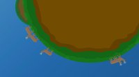 EcoPlanet screenshot, image №1860622 - RAWG