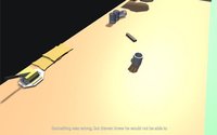 Bad Morning screenshot, image №1138089 - RAWG