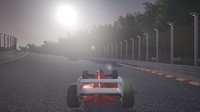 Formula Racing screenshot, image №1244795 - RAWG